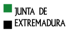Logotipo_de_la_Junta_de_Extremadura.svg