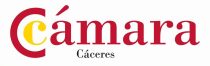 logo-camara-caceres-1